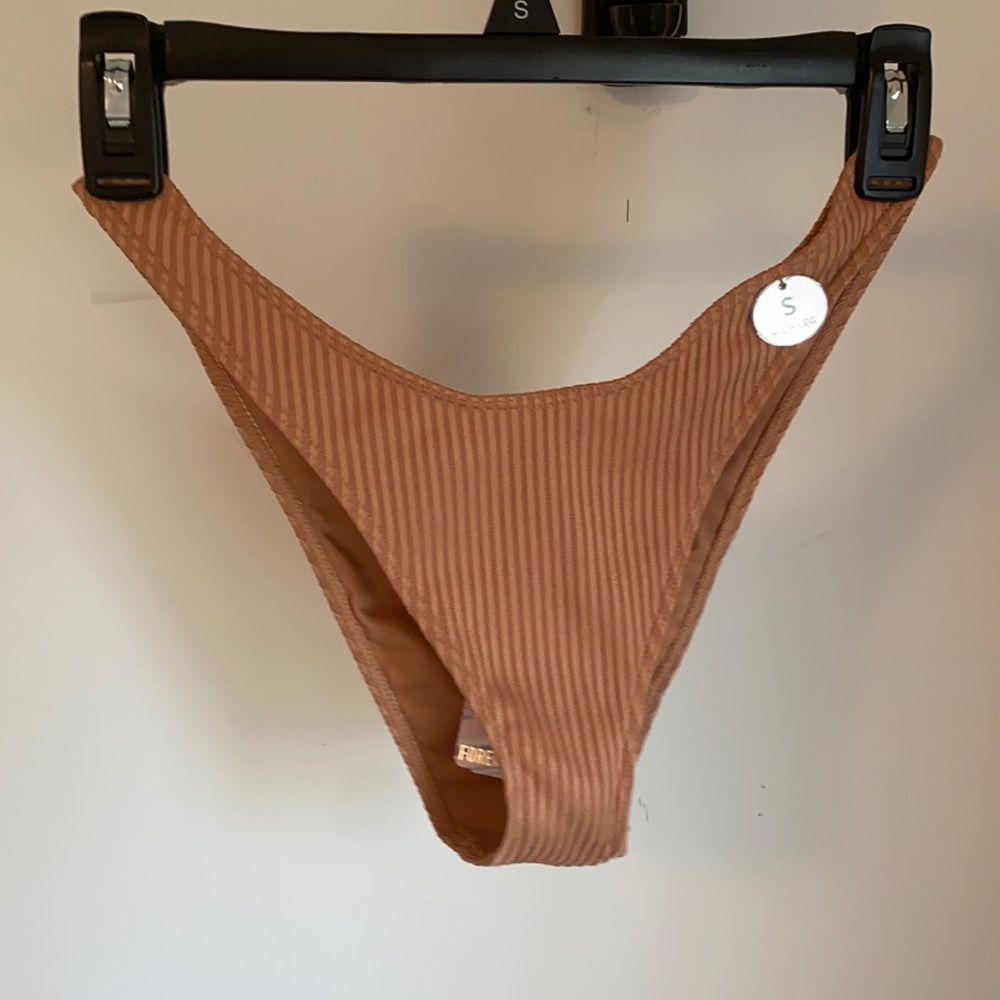 bikini set